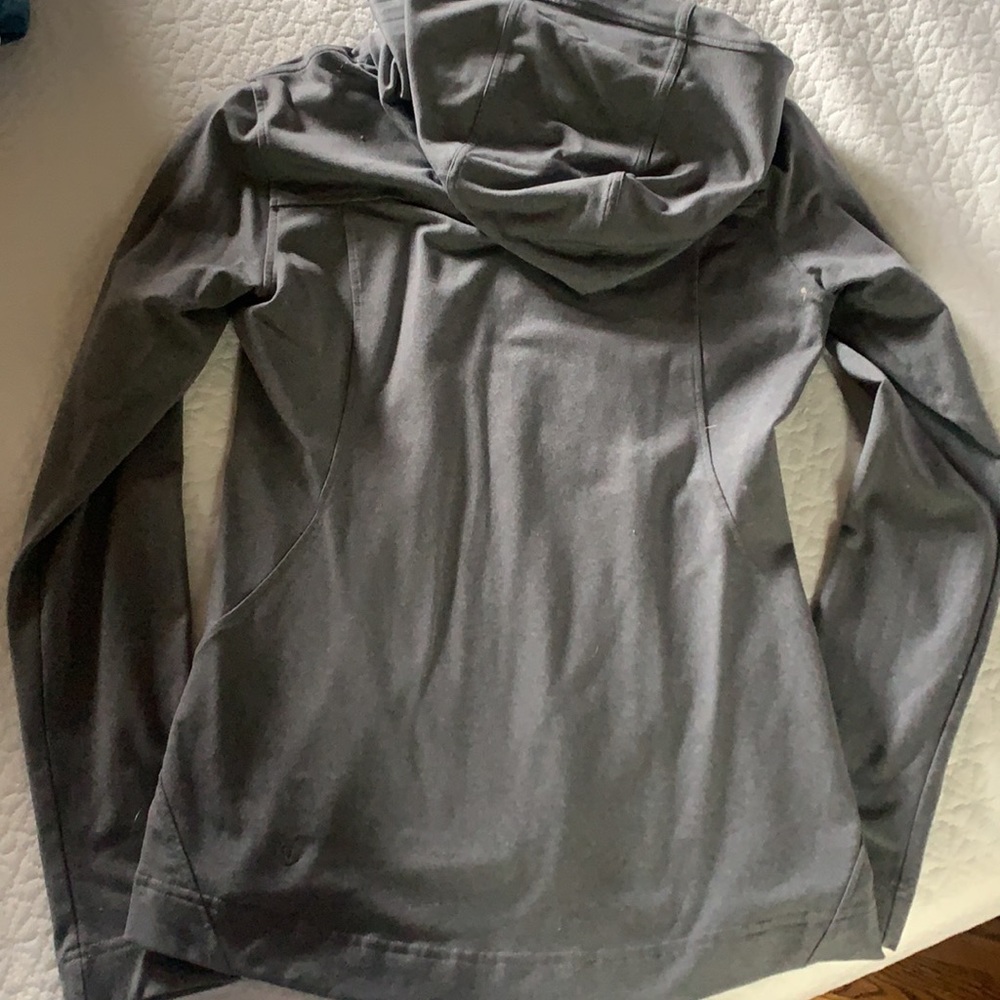 Lululemon Jacket - image 3